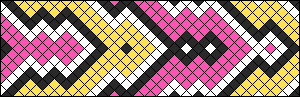 Normal pattern #51856 variation #457960