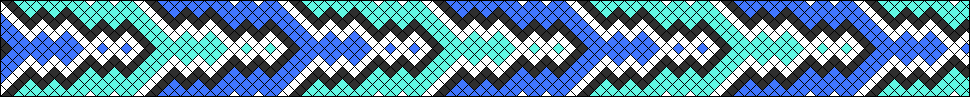 Normal pattern #51857 variation #457961 preview