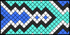 Normal pattern #51857 variation #457961