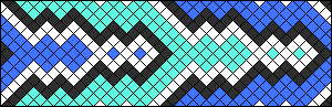 Normal pattern #51857 variation #457961