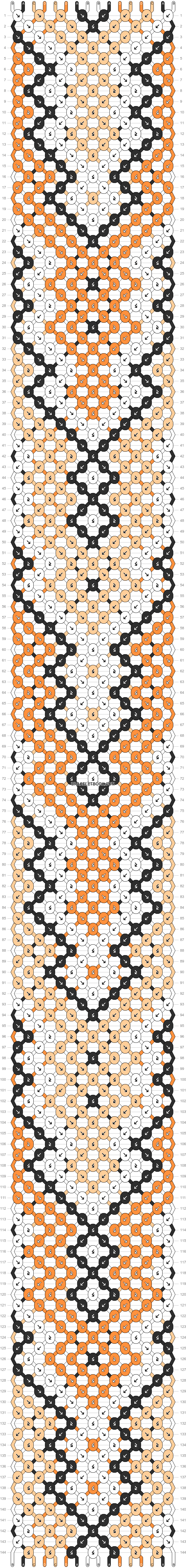 Normal pattern #51892 variation #457962 pattern
