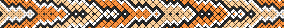 Normal pattern #51892 variation #457962 preview