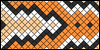 Normal pattern #51892 variation #457962