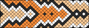 Normal pattern #51892 variation #457962
