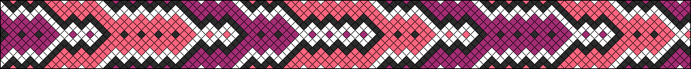 Normal pattern #51895 variation #457963 preview