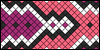 Normal pattern #51895 variation #457963