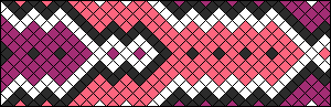 Normal pattern #51895 variation #457963