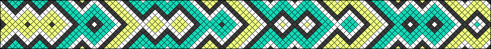 Normal pattern #52189 variation #457964 preview