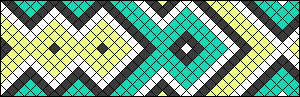 Normal pattern #52189 variation #457964