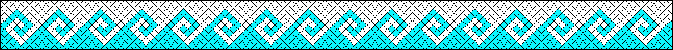 Normal pattern #25105 variation #457965 preview
