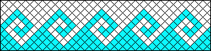 Normal pattern #25105 variation #457965