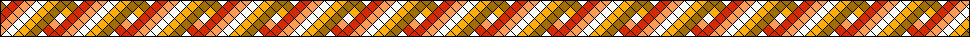 Normal pattern #135080 variation #457966 preview