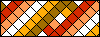 Normal pattern #135080 variation #457966