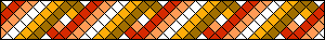 Normal pattern #135080 variation #457966