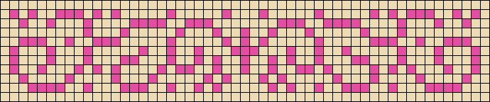 Alpha pattern #217386 variation #457967 preview