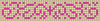 Alpha pattern #217386 variation #457967