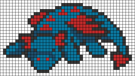 Alpha pattern #216076 variation #457968 preview