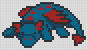 Alpha pattern #216076 variation #457968