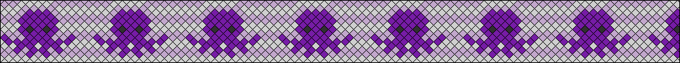 Normal pattern #194903 variation #457969 preview