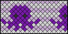 Normal pattern #194903 variation #457969