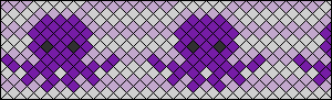 Normal pattern #194903 variation #457969