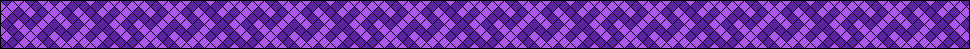 Normal pattern #216490 variation #457970 preview
