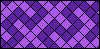 Normal pattern #216490 variation #457970