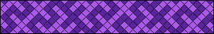 Normal pattern #216490 variation #457970