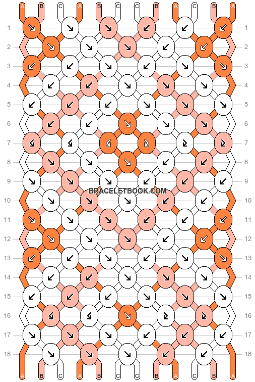 Normal pattern #216339 variation #457971 pattern