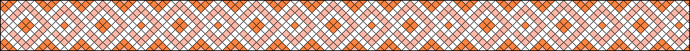 Normal pattern #216339 variation #457971 preview