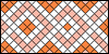 Normal pattern #216339 variation #457971
