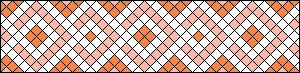 Normal pattern #216339 variation #457971