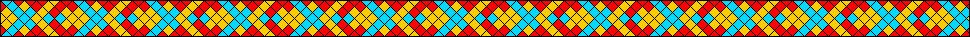 Normal pattern #216790 variation #457972 preview