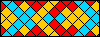 Normal pattern #216790 variation #457972