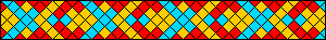 Normal pattern #216790 variation #457972