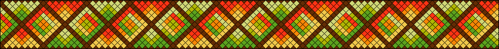 Normal pattern #175966 variation #457973 preview