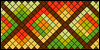 Normal pattern #175966 variation #457973