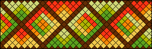 Normal pattern #175966 variation #457973