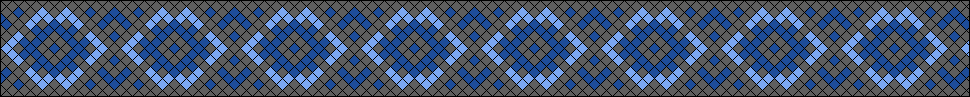 Normal pattern #217021 variation #457974 preview