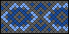 Normal pattern #217021 variation #457974