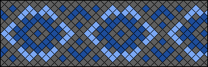Normal pattern #217021 variation #457974