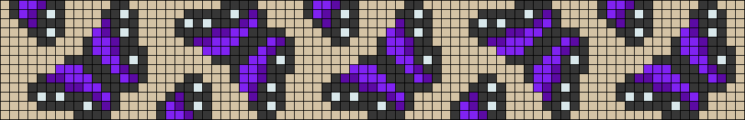 Alpha pattern #184106 variation #457975 preview