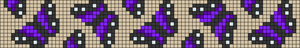 Alpha pattern #184106 variation #457975