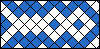 Normal pattern #82654 variation #457976