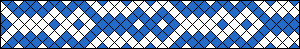 Normal pattern #82654 variation #457976