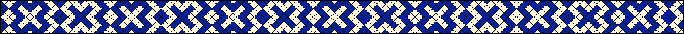 Normal pattern #217286 variation #457977 preview