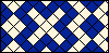Normal pattern #217286 variation #457977