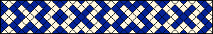 Normal pattern #217286 variation #457977