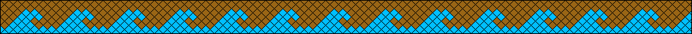 Normal pattern #6390 variation #457978 preview