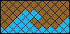 Normal pattern #6390 variation #457978